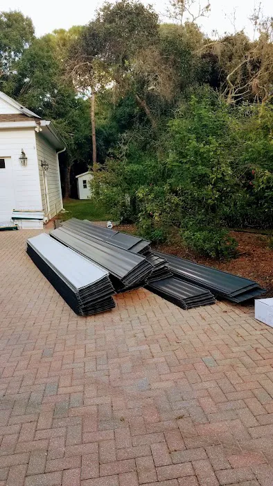 Roofs Only Florida Picture 2