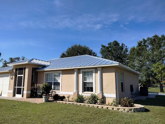 Roofs Only Florida Picture 6