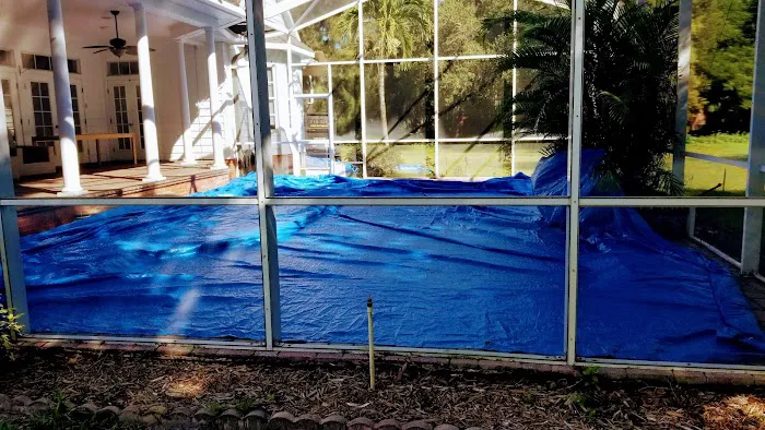 Roofs Only Florida Picture 3