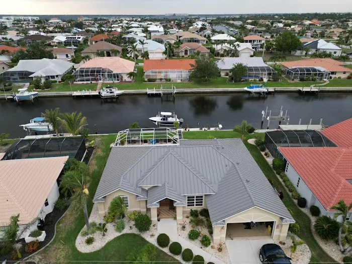 Roofs Only Florida Picture 8