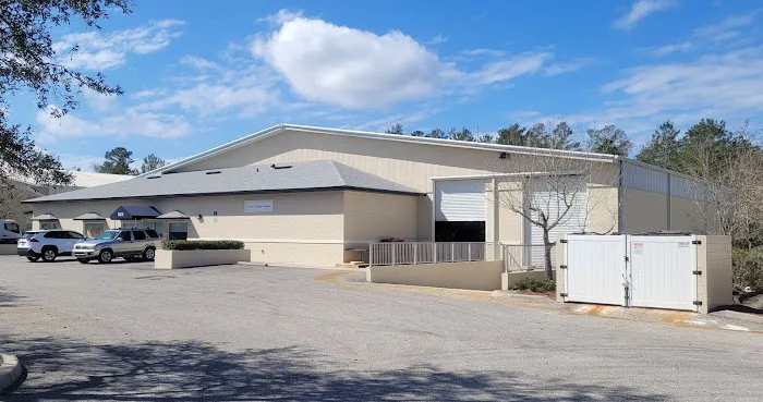 Noland's Roofing Picture 2