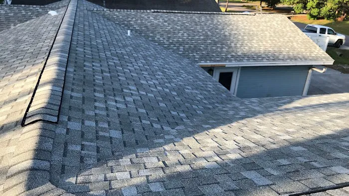 Noland's Roofing Picture 3