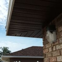 Ed Senez Roofing Specialist LLC ico