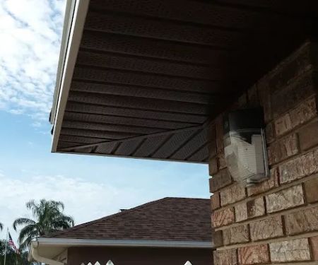 Ed Senez Roofing Specialist LLC