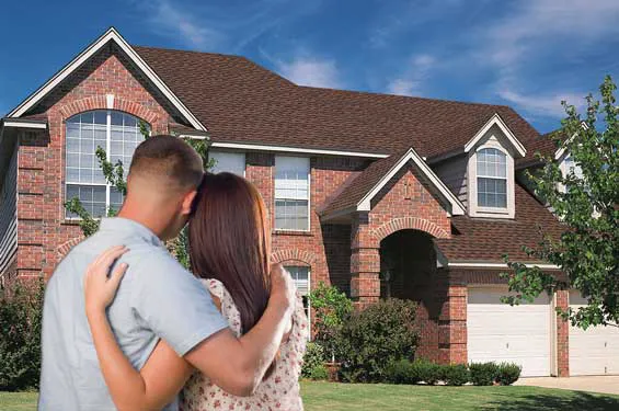 Ed Senez Roofing Specialist LLC Picture 3