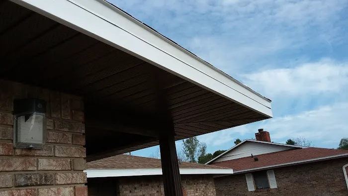 Ed Senez Roofing Specialist LLC Picture 7