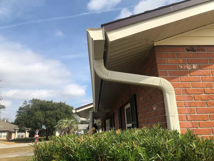 Ed Senez Roofing Specialist LLC Picture 4