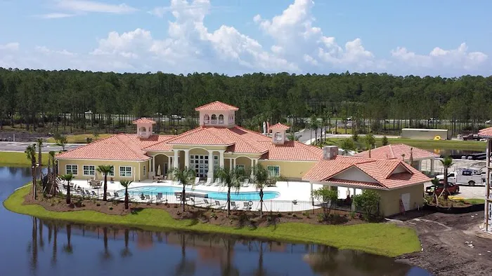 Professional Sunshine Roofing Picture 1