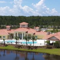 Professional Sunshine Roofing ico