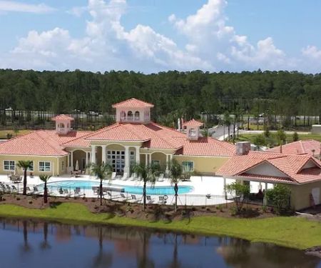 Professional Sunshine Roofing