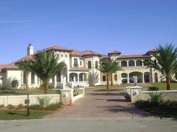 Professional Sunshine Roofing Picture 4