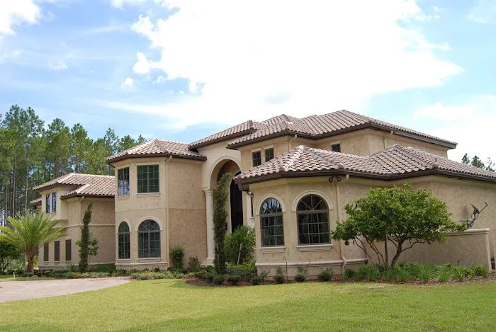 Professional Sunshine Roofing Picture 5