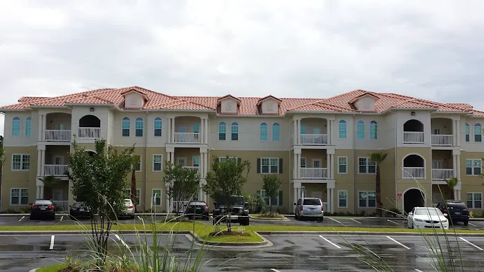 Professional Sunshine Roofing Picture 3