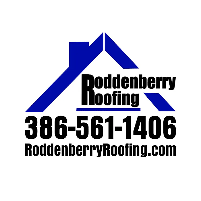 Roddenberry Roofing Picture 6