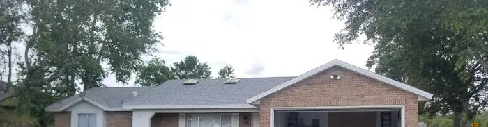 Roddenberry Roofing Picture 2