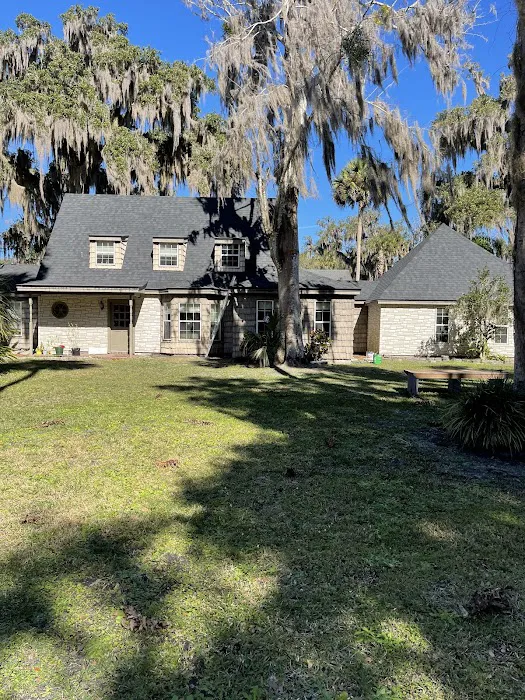 Roddenberry Roofing Picture 4