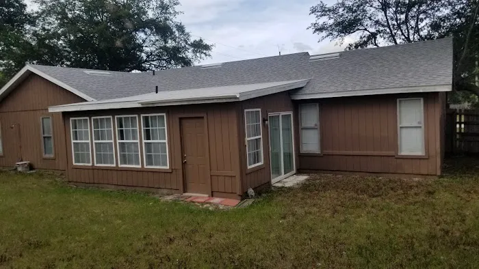 Roddenberry Roofing Picture 3