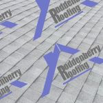 Roddenberry Roofing