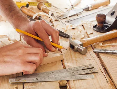 JV Contractors, LLC Picture 1