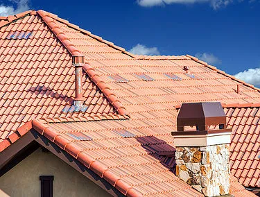 JV Contractors, LLC Picture 2