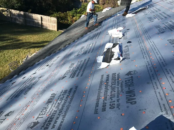 JV Contractors, LLC Picture 6