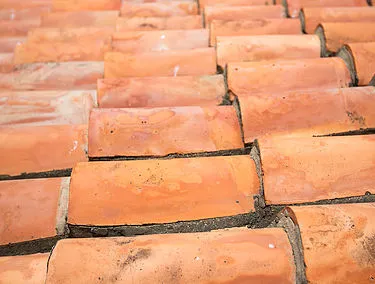 JV Contractors, LLC Picture 4