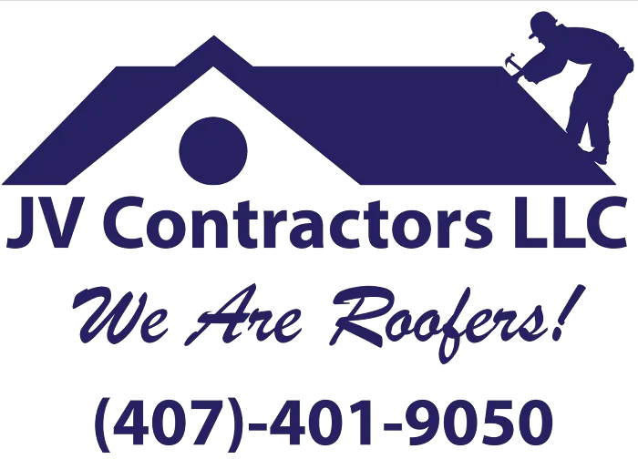 JV Contractors, LLC Picture 5