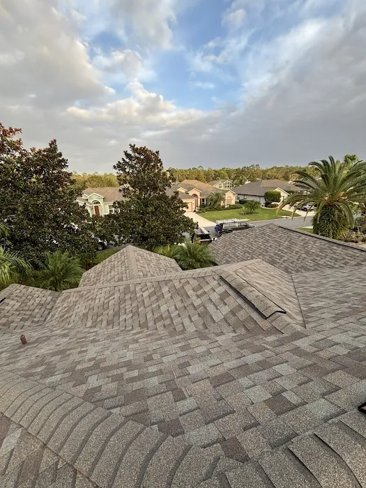 CK Select Roofing LLC Picture 9