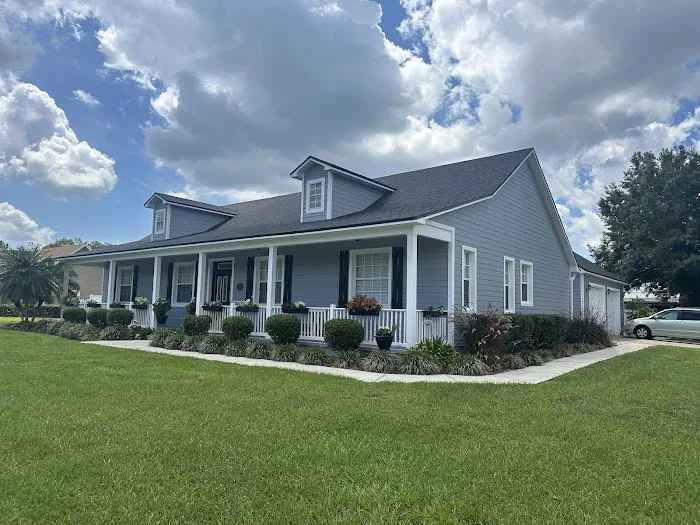 CK Select Roofing LLC Picture 3