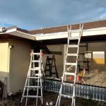 H & Sons Roofing Inc