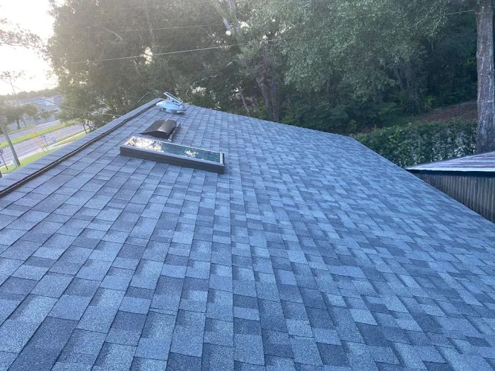 H & Sons Roofing Inc Picture 2