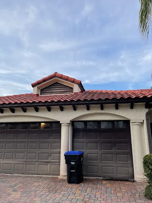 H & Sons Roofing Inc Picture 5