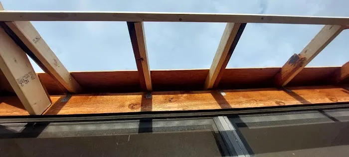 H & Sons Roofing Inc Picture 9