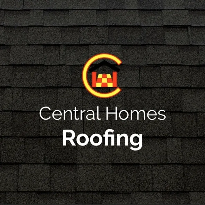 Central Homes Roofing Picture 3