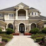 Central Homes Roofing