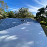 Gatordone Custom Exteriors