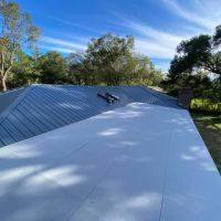 Gatordone Custom Exteriors ico