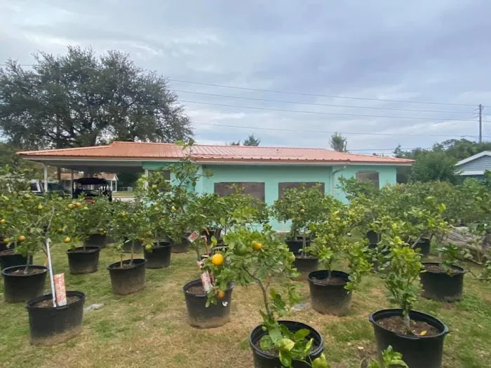 Gatordone Custom Exteriors Picture 7