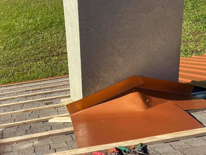 Gatordone Custom Exteriors Picture 10