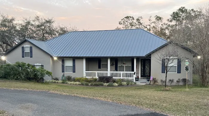 Gatordone Custom Exteriors Picture 4