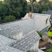 Bruzz Roofing Inc ico