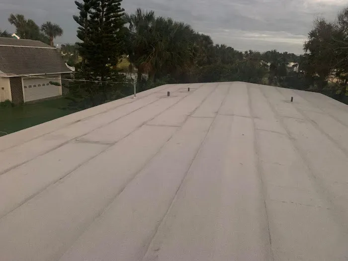 Bruzz Roofing Inc Picture 3