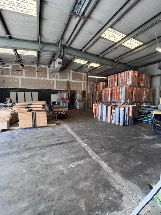 Leak Busters Roof Repairs Picture 5