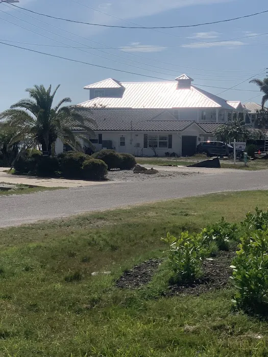 Bone Dry Roofing Picture 2