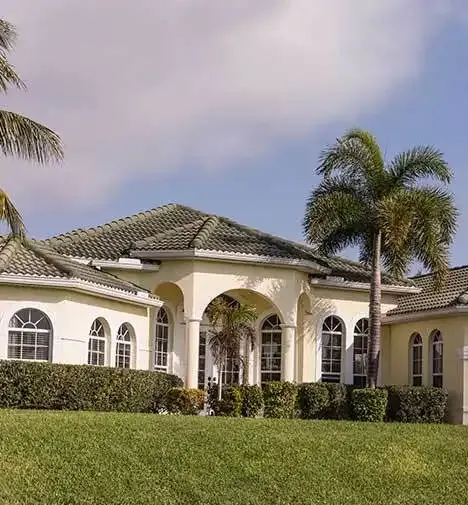 Bone Dry Roofing Picture 10