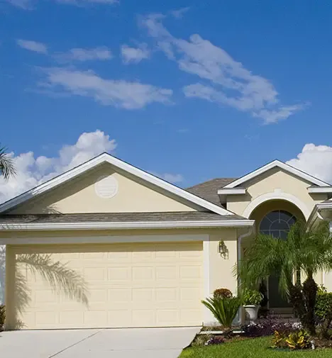 Bone Dry Roofing Picture 9