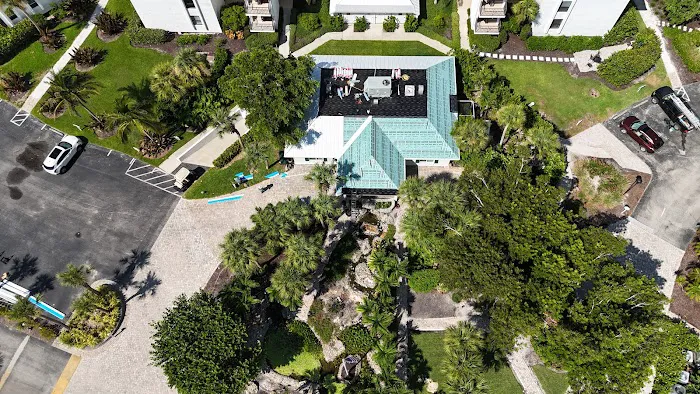 Perma Roof Contractors Inc Picture 5