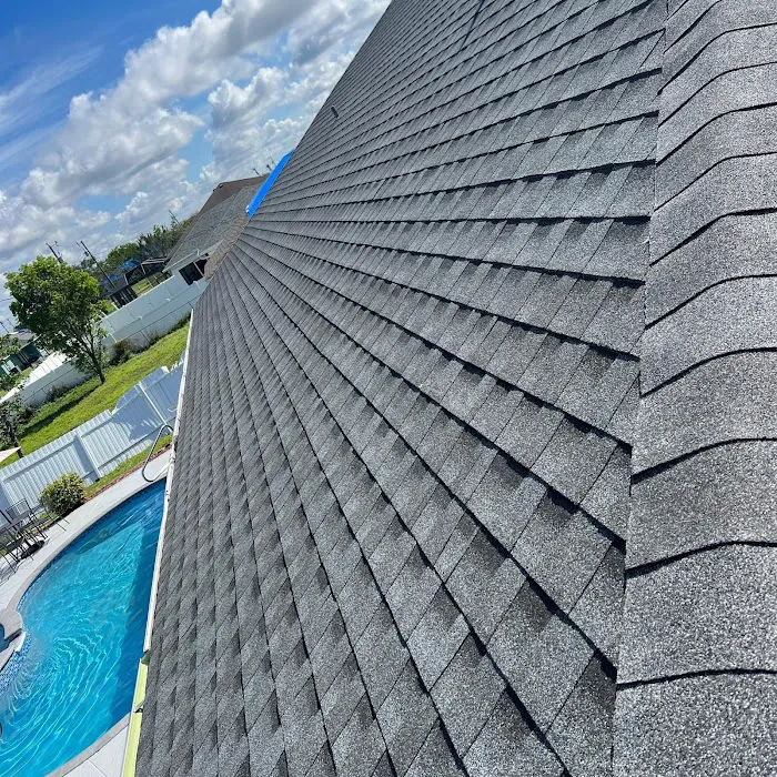 Perma Roof Contractors Inc Picture 4