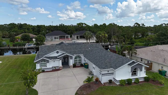 Perma Roof Contractors Inc Picture 1