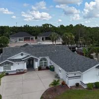 Perma Roof Contractors Inc ico